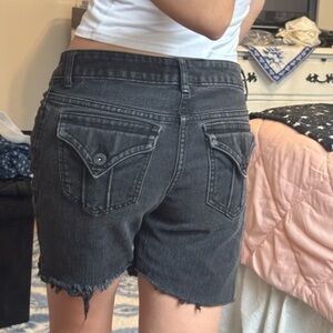 jorts